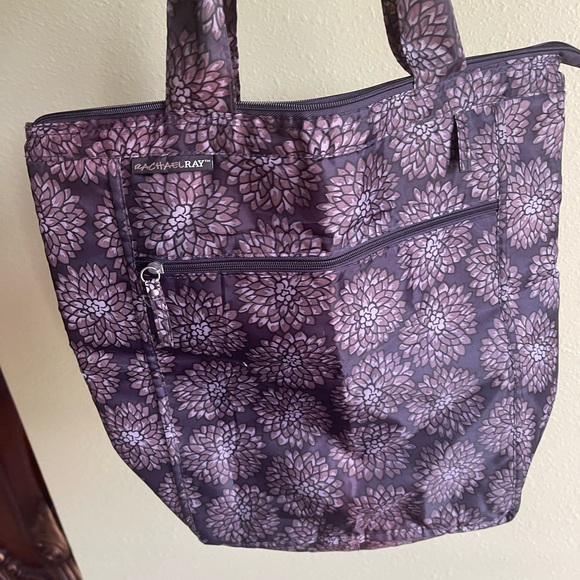 Racheal Raye cooler bag - Picture 4 of 4